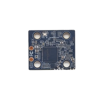 Nadajnik wideo VTX HDZero Race V3 5,8 GHz 25-200 mW
