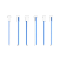 Pigtail 1S Whoop BT2.0 U (6 szt.) BetaFPV