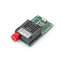Płytka PCB Pilotix Air Unit bez obudowy
