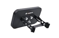 4Hawks Raptor SR Panel Antenna for Phantom 3Pro/ 3Adv/ 4/ 4Adv / Inspire 1