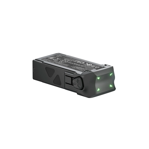 Antigravity A1 drone battery with increased capacity
