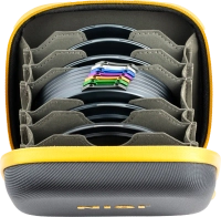 Nisi JetMag Pro filter case