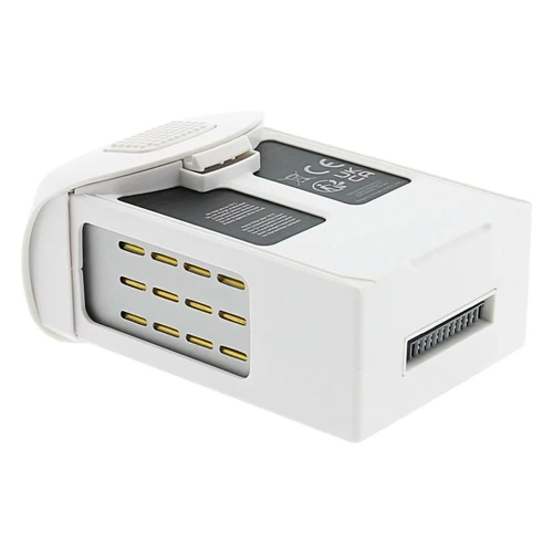Akumulator bateria PATONA Platinum do DJI Phantom 4 4 Advanced 4 Plus 4 Pro 4 Pro Obsidian 1650120 CP.PT.00000033.01 CP.PT.000601