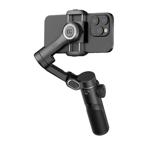 AOCHUAN X2 Standard Gimbal (чорний)