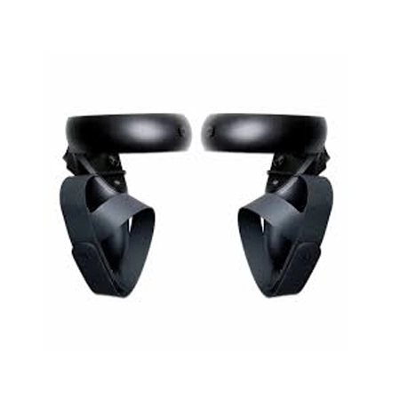 Ремінці для ручок контролерів Oculus Quest Rift