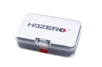 AIO HDZero AIO5 Flight Controller with VTX and ELRS
