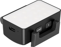 Lampa wideo LED do DJI Osmo Pocket 3 SmallRig 5745
