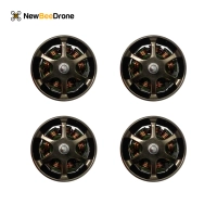 Silniki NewBeeDrone Flow 0802 19000KV 1S (1 szt.)