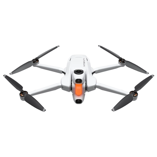 Antigravity A1 Standard Bundle - drone with 360 camera