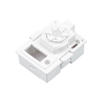 BetaFPV Micro RF TX Transmitter Case (White)