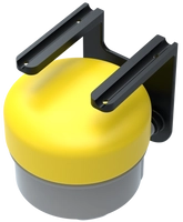 Distance Lock Sonar M2 S 2.0