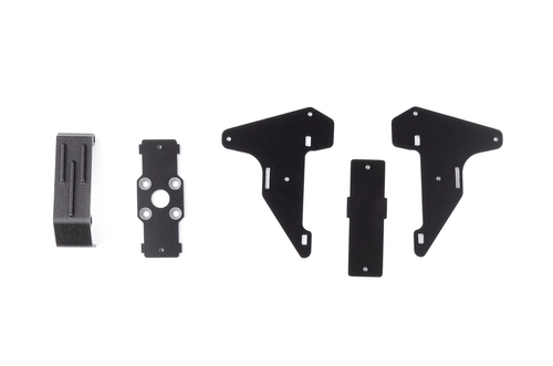 Pilotix Frame Leg for the Rocky 15 Partizan Edition