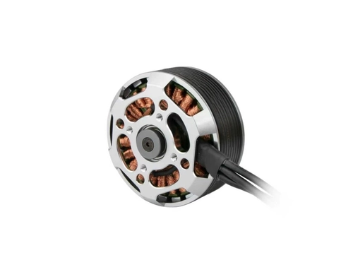 Silnik Pilotix 5215 340KV