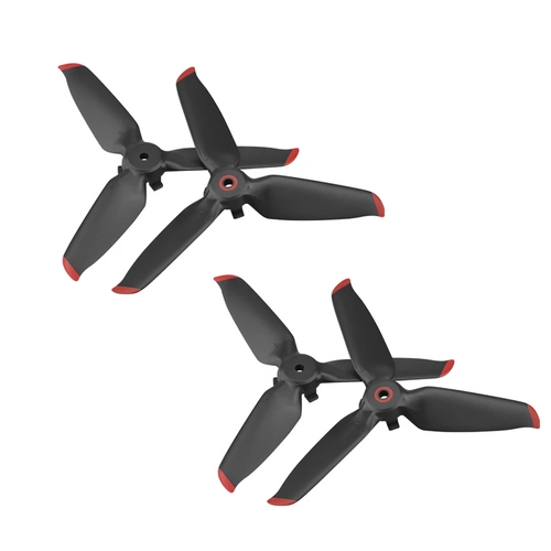 Pilotix Propellers for theDJIFPV - 2 pairs