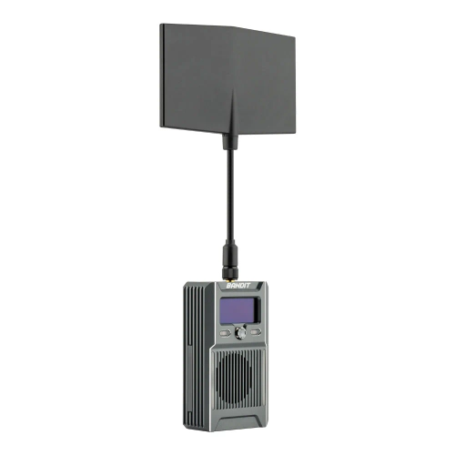 Радіочастотний модуль RadioMaster Bandit 915mHZ ExpressLRS