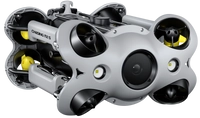Chasing M2 S Standard Set 2.0 Underwater Drone