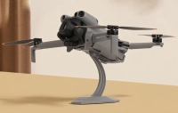 Підставка Sunnylife для DJI Mini 3/4/5 Pro