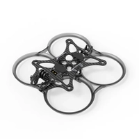 Whoop BetaFPV Pavo35 brushless frame