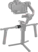 Kontroler bezprzewodowy do serii DJI RS SmallRig 3920