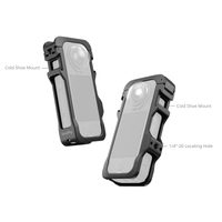Case for Insta360 X4 Air SmallRig 5940
