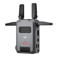 DJI SDR Wireless Transmission Receiver