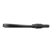 Extension cable for photovoltaic panels DJI Power MC4