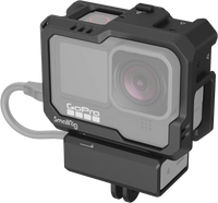 Klatka do GoPro Hero 9/10/11/12 SmallRig 3083