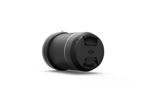 Obiektyw DJI Zenmuse X7 DL 24mm F2.8 LS ASPH