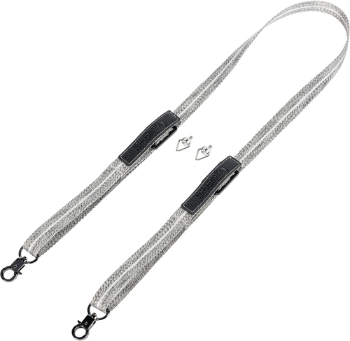 SmallRig 5978 Shoulder Strap for DJI RC / RC 2 / RC Pro / RC Pro 2 Controllers