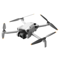 DJI Mini 4 Pro (RC 2)