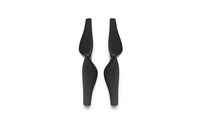 DJI Tello 3044 propellers