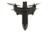 Zestaw FPV do samodzielnego montażu Pilotix Skyrend 7 DIY