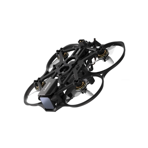 CADDXFPV Комплект дрона Gofilm 20 HD ELRS + окуляри Walksnail Avatar HD Goggles X