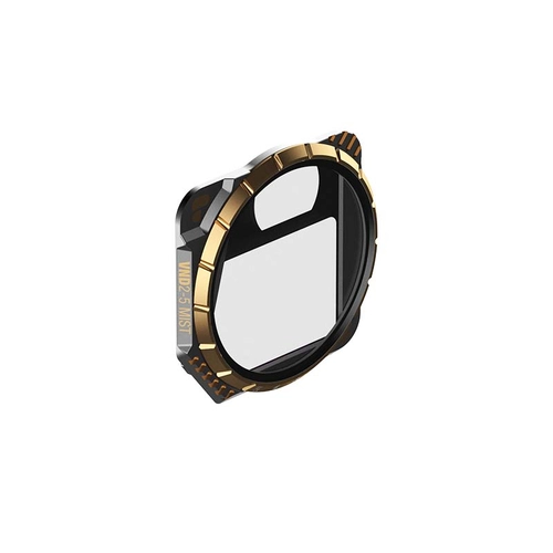 PolarPro VND 2-5 Mist Filter for DJI Mavic 3