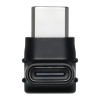 Adapter DJI Mic Series Mobile (USB-C do USB-C)