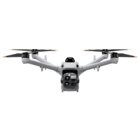 Док-станція DJI Dock 4
