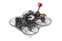 Dron FPV Pilotix Spark 2" Cinewhoop 4S analogowy ELRS 2,4 GHz