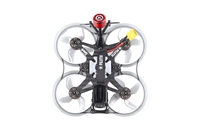 Дрон FPV Pilotix Spark 2" Cinewhoop 4S O4 ELRS 2,4 ГГц