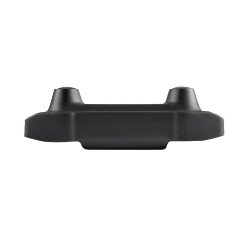 Nakładka ochronna PGYTECH do DJI RC