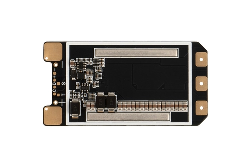 Pilotix 32-bit AM32 Single ESC, 120 A, 6-8S