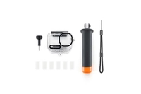 Dive Kit DJI Osmo Action 6