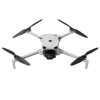 Комплект DJI Lito 1 (DJI RC-N3) зі страхуванням CARE