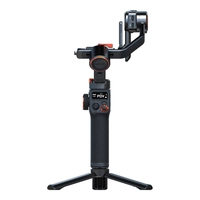 Hohem iSteady MT2 Gimbal KIT