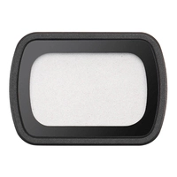 Filtr Black Mist do kamery DJI Osmo Pocket 3 / 4