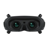 Zestaw dron CADDXFPV Gofilm 20 HD ELRS + gogle Walksnail Avatar HD Goggles X