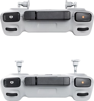 Składany joystick do DJI RC / RC 2 SmallRig 6594