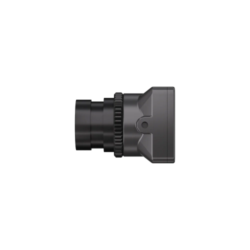 Kamera analogowa CADDXFPV Infra V2
