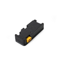 Transceiver Pilotix do modułu światłowodowego SE 40 km