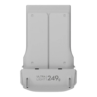 Battery DJI Lito X1 2638mAh