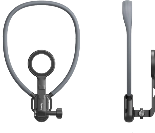 Uchwyt na szyję kompatybilny z MagSafe SmallRig 5127